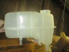 Esr63 Land Rover Discovery Range Classic Coolant Tank Reservoir