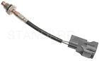 213-1061 Ets10 Standard Exhaust Temperature Sensor Su8626