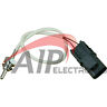 Ets101 Aip Electronics Exhaust Gas Temperature Sensor For Nissan Frontier Xterra