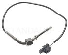 Ets102 Standard Exhaust Temperature Sensor