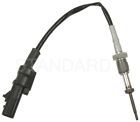 2502-559318 Ets103 Standard Exhaust Temperature Sensor Fits Dodge Ram 025623925929