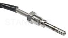 Ets108 Standard Exhaust Temperature Sensor