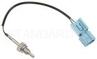 Ets112 Standard Motor Products Temperature