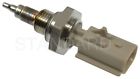 Ets114 Standard Motor Products Temperature Sensor