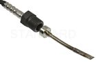Egr456 Ets115 Standard Exhaust Temperature Sensor Fits Ford Super Duty 727943265616