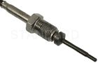 Egr460 Ets119 Standard Exhaust Temperature Sensor 033086193588