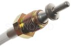 213-4016 Ets15 Standard Exhaust Temperature Sensor 091769805098