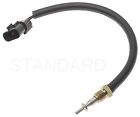 Ets17 Standard Egr Valve Temperature Sensor