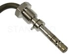 Egr519 Ets178 Standard Exhaust Temperature Sensor Fits Ram 033086176437