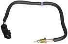 Ets21 Standard Motor Products Exhaust Temp Sensor