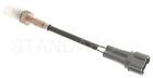213-4035 Ets3 Standard Exhaust Temperature Sensor 5s7123