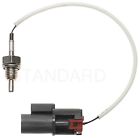 91769805265 Ets43 Standard Exhaust Temperature Sensor