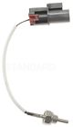213-4015 Ets46 Standard Exhaust Temperature Sensor 091769805487