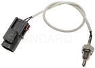 91769805272 Ets48 Standard Exhaust Temperature Sensor