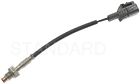 Ets49 Standard Motor Products Temperature
