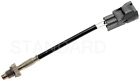 213-4039 Ets50 Standard Exhaust Temperature Sensor