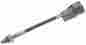 213-4042 Ets51 Standard Exhaust Temperature Sensor 5s2029 70-3545 Su5370