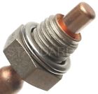 213-4043 Ets52 Standard Exhaust Temperature Sensor Fits Toyota Tacoma 091769805456