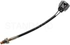Ets53 Standard Exhaust Temperature Sensor