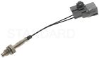 Ets59 Standard Exhaust Temperature Sensor