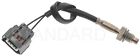 Ets6 Standard Exhaust Temperature Sensor