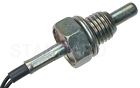 Ets60 Standard Exhaust Temperature Sensor 025623066998
