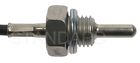 Ets61 Standard Exhaust Temperature Sensor Fits