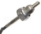 70-3529 Ets62 Standard Exhaust Temperature Sensor 025623387628