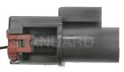25623387369 Ets65 Standard Exhaust Temperature Sensor