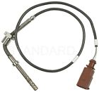 25623611761 Ets66 Standard Exhaust Temperature Sensor