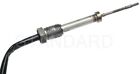 2502-559314 Ets67 Standard Exhaust Temperature Sensor 025623980461