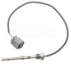 2502-559316 Ets75 Standard Exhaust Temperature Sensor
