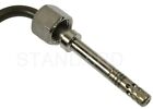 25623463476 Ets76 Standard Exhaust Temperature Sensor