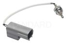 Ets86 Standard Motor Products Temperature