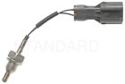 2502-305517 Ets9 Standard Exhaust Temperature Sensor 091769804206