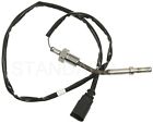 Ets90 Standard Exhaust Temperature Sensor Rear