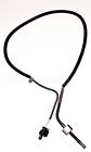 Ets93 Standard Exhaust Temperature Sensor 727943104274
