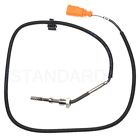 Ets98 Standard Exhaust Temperature Sensor Fits