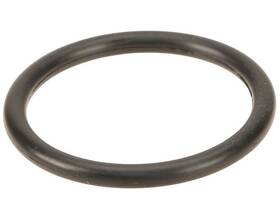 Pf36p8 Eurospare Water Outlet Gasket For 09 Land Rover Lr3 Range Sport 4.4l V8