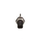 Ets230 Exhaust Gas Temperature Egt Sensor Standard