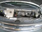 675-02468c Express15 Radiators Fits 96-02 Express 1500