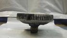326-00754 Express25 Fan Clutch Gasoline Opt Fits Express Van