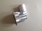F0zz-8592-a Ford New Nos 1986-1995