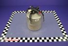 0888a F1008 180ca F1220 Toyota Prius Coolant Heat Storage Tank Reservoir Bottle Container