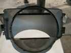 673.fd8505 F150 2005 Radiator Shroud 1430248