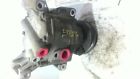 F15161l10b F15161450a Mazda Ac Compressor From Vin