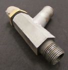 F2af-12a648-aa Ford Thunderbird Sc Oem