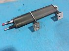 317-01035 F350sd 05 Ford F250sd Pickup Intercooler