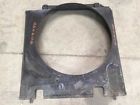 673.fd8p05 F550sd 05 Ford V10 Gas