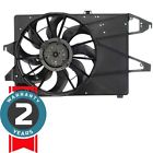 620-103 F5rz 8c607d Brand New Aftermarket Replacement Part